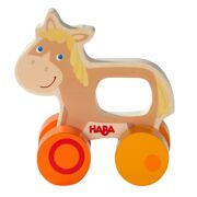 Duwfiguur Paard - HABA 306366